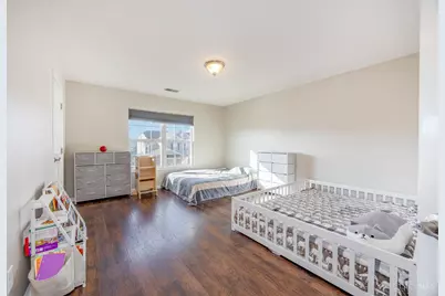 8060 Bridge Point Drive #7-302, Green Township, OH 45248 - Photo 17