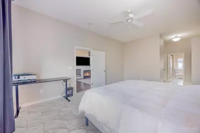 8060 Bridge Point Drive #7-302, Green Township, OH 45248 - Photo 13