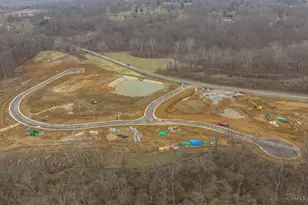 0 Trailside Woods Ct, Miami Township, OH 45140 - Photo 9