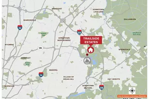 0 Trailside Woods Ct, Miami Township, OH 45140 - Photo 5