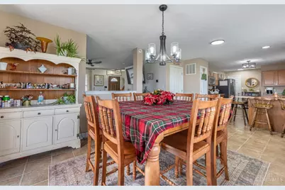 132 Village Court, Monroe, OH 45050 - Photo 15