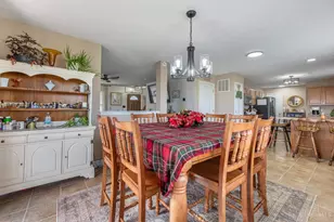 132 Village Ct, Monroe, OH 45050 - Photo 15