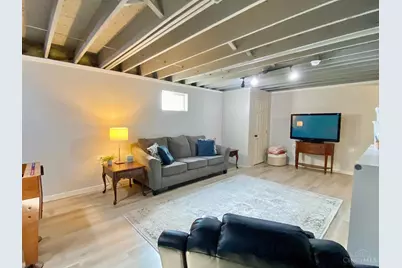 132 Village Court, Monroe, OH 45050 - Photo 35