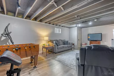 132 Village Court, Monroe, OH 45050 - Photo 5