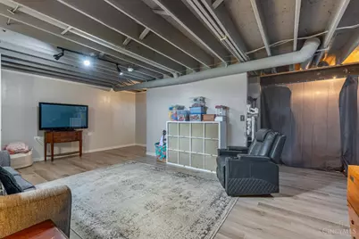 132 Village Court, Monroe, OH 45050 - Photo 41