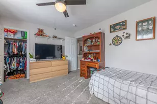 132 Village Ct, Monroe, OH 45050 - Photo 39