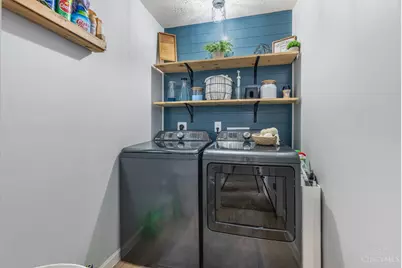 132 Village Court, Monroe, OH 45050 - Photo 33