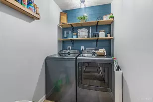 132 Village Ct, Monroe, OH 45050 - Photo 33