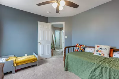 132 Village Court, Monroe, OH 45050 - Photo 37