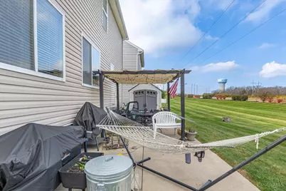 132 Village Court, Monroe, OH 45050 - Photo 19