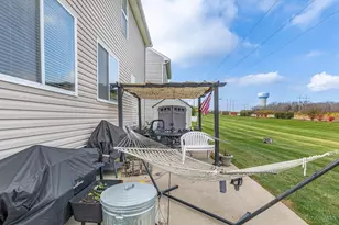 132 Village Ct, Monroe, OH 45050 - Photo 19