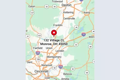 132 Village Court, Monroe, OH 45050 - Photo 47