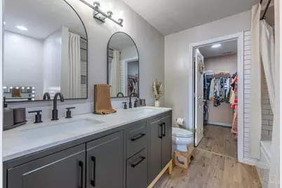 132 Village Court, Monroe, OH 45050 - Photo 27