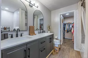 132 Village Ct, Monroe, OH 45050 - Photo 27