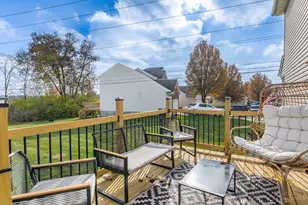 132 Village Ct, Monroe, OH 45050 - Photo 17