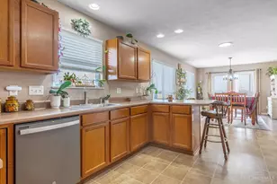 132 Village Ct, Monroe, OH 45050 - Photo 11