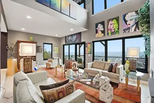 1825 Walker St, Cincinnati, OH 45202 - Photo 17