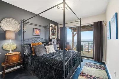 1825 Walker Street, Cincinnati, OH 45202 - Photo 33