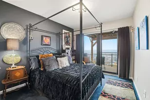 1825 Walker St, Cincinnati, OH 45202 - Photo 33