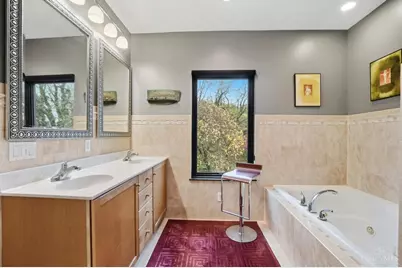 1825 Walker Street, Cincinnati, OH 45202 - Photo 57