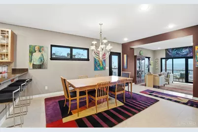 1825 Walker Street, Cincinnati, OH 45202 - Photo 9