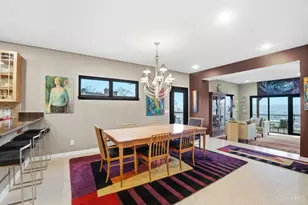 1825 Walker St, Cincinnati, OH 45202 - Photo 9