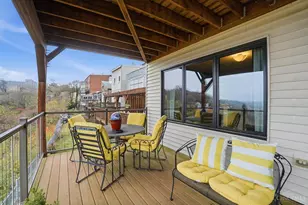 1825 Walker St, Cincinnati, OH 45202 - Photo 39