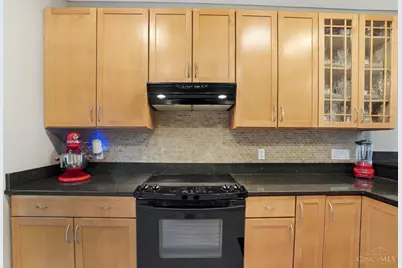 1825 Walker Street, Cincinnati, OH 45202 - Photo 13