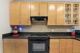 1825 Walker St, Cincinnati, OH 45202 - Photo 13