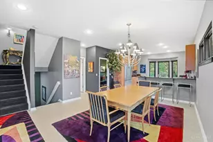 1825 Walker St, Cincinnati, OH 45202 - Photo 7