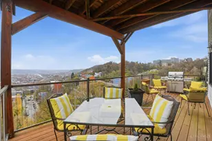 1825 Walker St, Cincinnati, OH 45202 - Photo 25