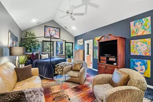 1825 Walker St, Cincinnati, OH 45202 - Photo 53