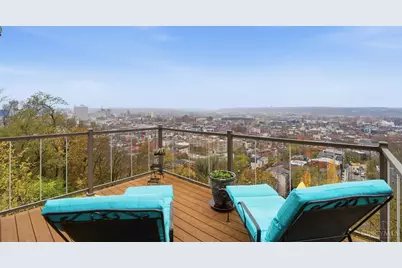 1825 Walker Street, Cincinnati, OH 45202 - Photo 49