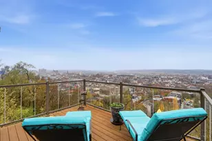 1825 Walker St, Cincinnati, OH 45202 - Photo 49