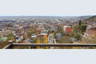 1825 Walker Street, Cincinnati, OH 45202 - Photo 51