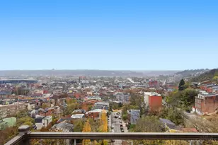 1825 Walker St, Cincinnati, OH 45202 - Photo 51