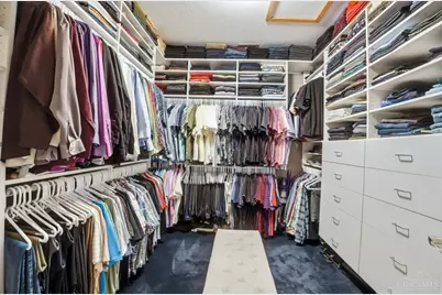 1825 Walker Street, Cincinnati, OH 45202 - Photo 59