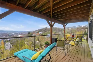 1825 Walker St, Cincinnati, OH 45202 - Photo 37