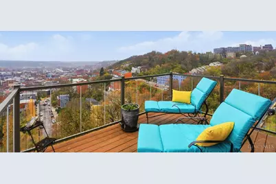 1825 Walker Street, Cincinnati, OH 45202 - Photo 47