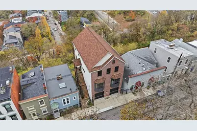 1825 Walker Street, Cincinnati, OH 45202 - Photo 65