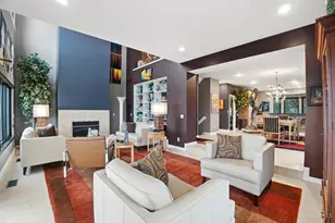 1825 Walker St, Cincinnati, OH 45202 - Photo 21