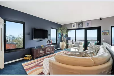 1825 Walker Street, Cincinnati, OH 45202 - Photo 45