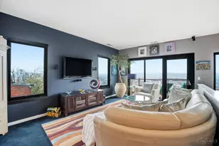 1825 Walker St, Cincinnati, OH 45202 - Photo 45