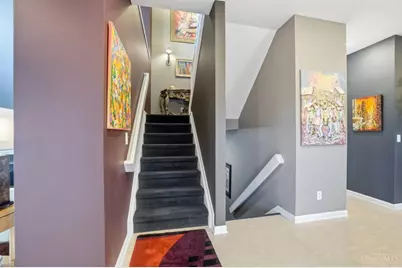 1825 Walker Street, Cincinnati, OH 45202 - Photo 27