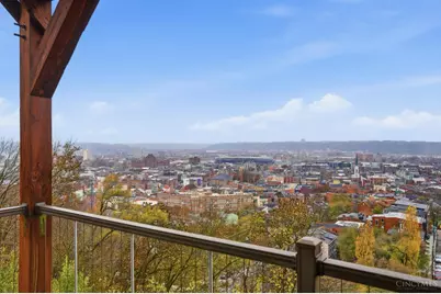 1825 Walker Street, Cincinnati, OH 45202 - Photo 41