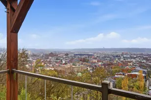 1825 Walker St, Cincinnati, OH 45202 - Photo 41