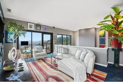 1825 Walker Street, Cincinnati, OH 45202 - Photo 43