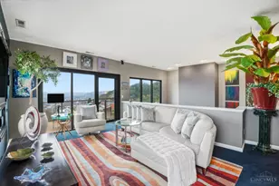 1825 Walker St, Cincinnati, OH 45202 - Photo 43