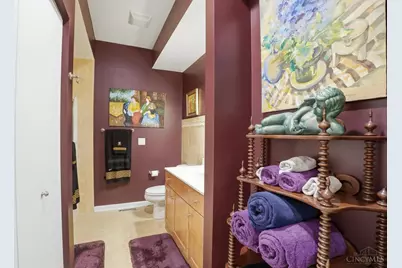 1825 Walker Street, Cincinnati, OH 45202 - Photo 35