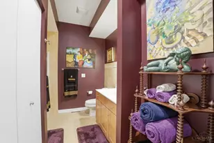 1825 Walker St, Cincinnati, OH 45202 - Photo 35